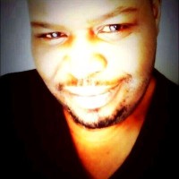 Marcellus Johnson