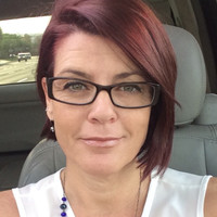 Jill Cresap