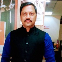 Parth Gautam