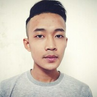 Dai Luong