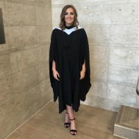Heather Robertson