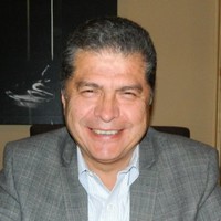Rene Roldan