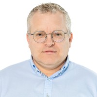 David Maes