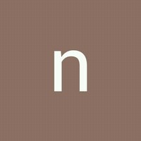 Nikum Patel