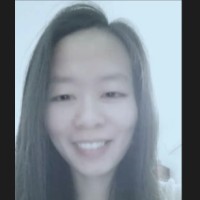 Susan Zhang
