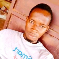 Aboubacar Camara