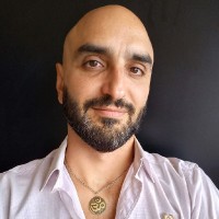 Juan Ignacio Celedon