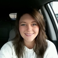 Kelly Palmer