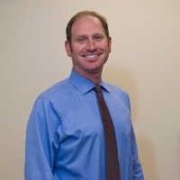 Scott Hyman