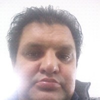 Leonardo Humberto Moriconi