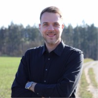 Niklas Weber