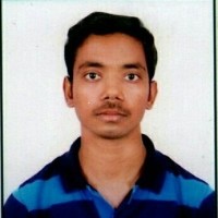 Arun Kumar Singh