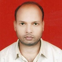 Raj Sah