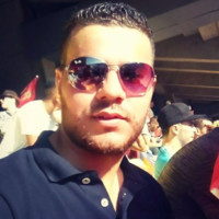 Abdellatif Lafriakh
