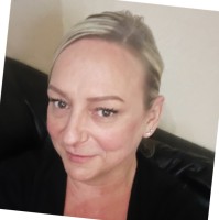 Dawn Austin