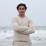 Kamyar Ebrahimi
