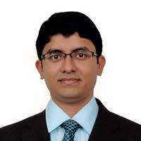 Venugopal Chowdary Mullaguru