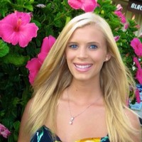 Bethany Jenkins
