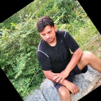 Hans Raj
