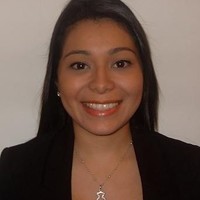 Stephanie Amelia Gutierrez Garcia