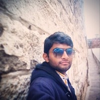 Sagar Ankoliya