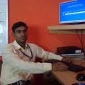 Gaurav Kumar