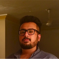 Rahul Khataw