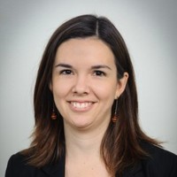 Gaëlle Jan