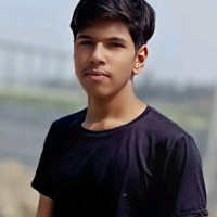Amardeep Agnihotri