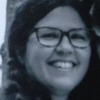 Marcia Bertschi