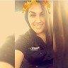 Jessica Puga