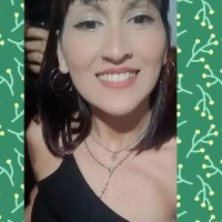Melisa Belén Tornese