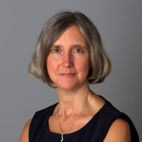 Melissa Post