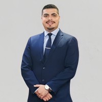 Adrián Rey Sánchez Villalobos