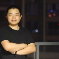 Zhiping Liu
