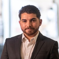 David Mata