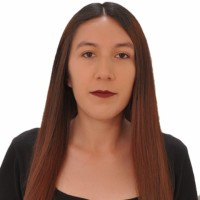 Maria Camila C.