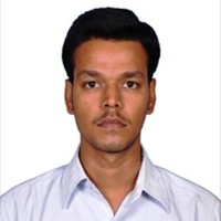 Omprakash choudry