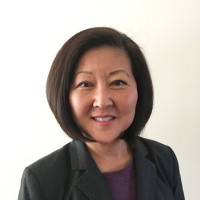 Laura Yamamoto