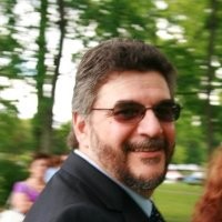 Gary Collier