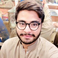 Yasir Rajput