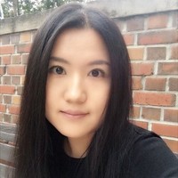 Yang Yang