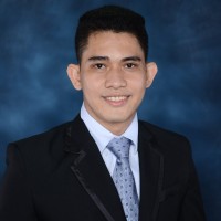 Ely Andrew Virtudazo