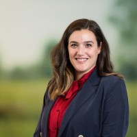 Silvia Manzoni