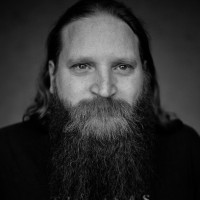 Michael Smit