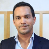 Bruno Grubisich