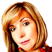Gabriela Rubio Hermosillo