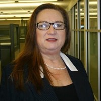 Emma Knotts