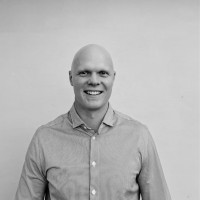 Martin Iversen