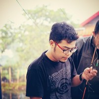 Lutfan Najib